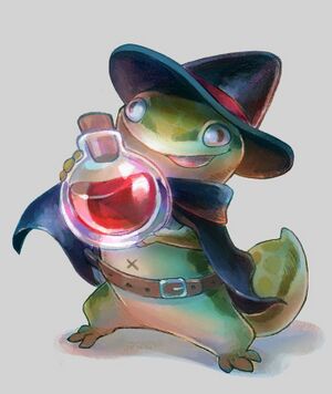 Pickle.jpg