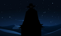 Thumbnail for version as of 17:36, 19 July 2025