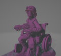 Thumbnail for version as of 01:37, 27 September 2021