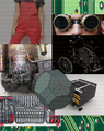 Thumbnail for version as of 01:37, 27 September 2021