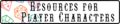 Thumbnail for version as of 01:37, 27 September 2021