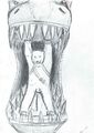 Thumbnail for version as of 01:37, 27 September 2021