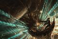 Thumbnail for version as of 01:37, 27 September 2021