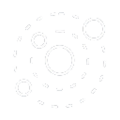 Thumbnail for version as of 03:02, 29 April 2024
