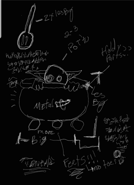 File:Pot'tu Kobb.png