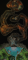 Thumbnail for version as of 15:10, 18 March 2024