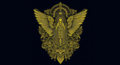Thumbnail for version as of 17:33, 5 April 2025