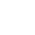 Thumbnail for version as of 03:02, 29 April 2024