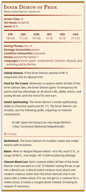 PrideDemon.png
