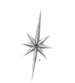 Thumbnail for version as of 01:37, 27 September 2021
