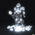 Thumbnail for version as of 16:03, 1 September 2022
