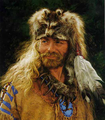 Thumbnail for version as of 01:37, 27 September 2021
