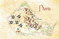 Thumbnail for version as of 01:37, 27 September 2021