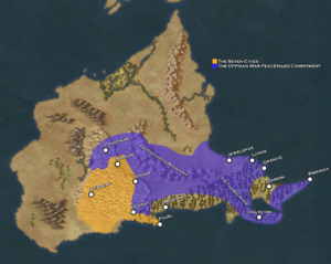 Pteris - 891 2.png
