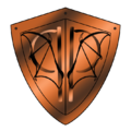 Thumbnail for version as of 18:54, 14 October 2022