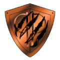Thumbnail for version as of 18:54, 14 October 2022