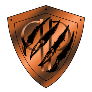 The Heart: Art Credit Goes to jaelthejust & Flejky
