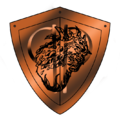 Thumbnail for version as of 18:54, 14 October 2022