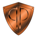 Thumbnail for version as of 18:16, 14 October 2022
