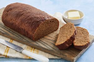 Pumpernickel-bread.jpg