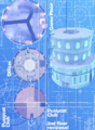 Thumbnail for version as of 03:38, 30 January 2024