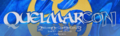 Thumbnail for version as of 05:28, 16 March 2024