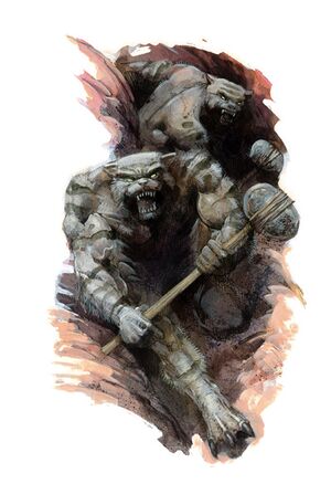 Quaggoth.jpg