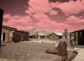 Thumbnail for version as of 01:37, 27 September 2021