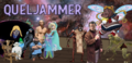 Thumbnail for version as of 16:31, 22 March 2023