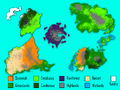 Thumbnail for version as of 01:37, 27 September 2021