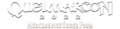 Thumbnail for version as of 19:19, 13 April 2022