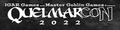 Thumbnail for version as of 19:19, 13 April 2022