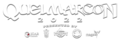 Thumbnail for version as of 15:52, 11 May 2022