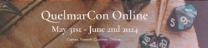 QuelmarCon Online 1717608905860.png
