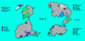 Thumbnail for version as of 01:37, 27 September 2021