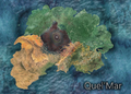 Thumbnail for version as of 01:37, 27 September 2021