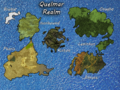 Thumbnail for version as of 01:37, 27 September 2021