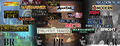 Thumbnail for version as of 01:37, 27 September 2021