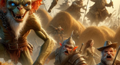 Thumbnail for version as of 02:16, 28 December 2023