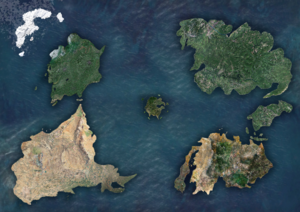 Quelmarmap.png
