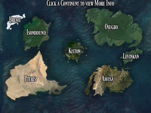 Quelmarmapsmall.png
