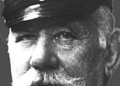 Thumbnail for version as of 01:37, 27 September 2021