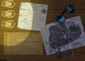 Thumbnail for version as of 01:37, 27 September 2021