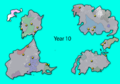 Thumbnail for version as of 01:37, 27 September 2021