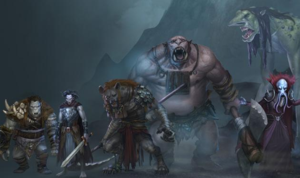 Races.PNG