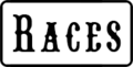 Thumbnail for version as of 01:37, 27 September 2021