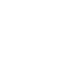 Thumbnail for version as of 03:33, 29 April 2024