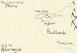 Radas Rap Map.png