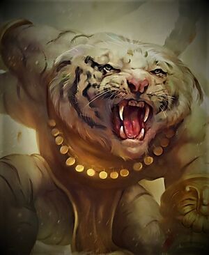 Rakshasa.jpg