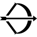 Thumbnail for version as of 01:37, 27 September 2021